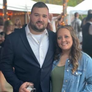 Meet your Posher, Alexa